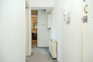 Photo 6- click for photo gallery